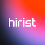 hirist.tech: New-Age Tech Jobs