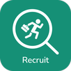 hirist.tech Recruiter App APK