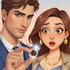 In His Grip: Match & Love APK