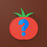 Fruits vs Vegetables