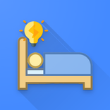 in bed ideas