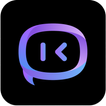Download HiWaifu: AI Roleplay & Chat 3.10.3 APK for Android - Free and ...