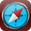 Digital Compass APK