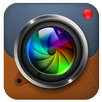 Camera for Android APK