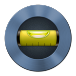 Spirit level