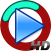 Video player APK