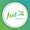 Hit Travel APK