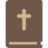 Bíblia