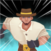 Even Odd Temple APK