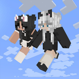 Cat Skin