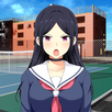 Anime Profile Maker APK