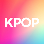 Kpop Dance Practice