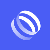 HITOP APK