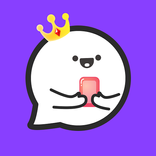 Hita
