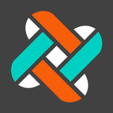 Bravura One APK