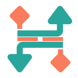 Hitako APK