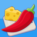 Easy Kitchen