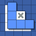 Blockogram