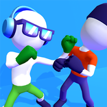 Music Fighter