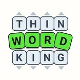 Words Thinking