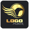 Business Logo Maker APK