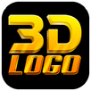 3d Logo Maker APK
