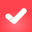 آیکون‌ Hitask - Manage Team Tasks and