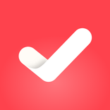 Hitask - Manage Team Tasks and