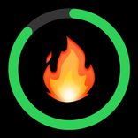 Hit Cal - AI Calorie Counter