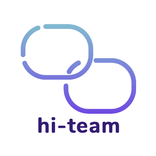 hitch team