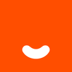 Poparide - #1 Carpool App APK
