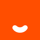 APK Poparide - #1 Carpool App