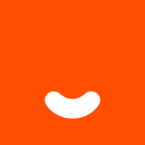 Poparide - Carpool in Texas APK
