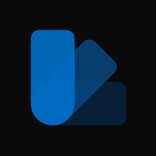 Layers - AI Photo Editor