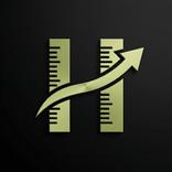 Hite - Height Predictor