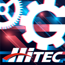 Hitec Gears APK