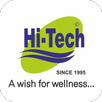 Hi-Tech Care APK