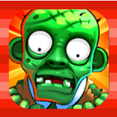 Zombie Hunter APK
