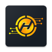 HiTech Bot APK