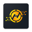 HiTech Bot simgesi