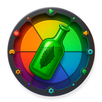Truth or Dare - Spin Bottle APK