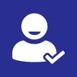 Farnek Attendance App