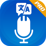iTranslator - Smart Translator - Voice & Text
