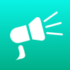 Hit Em Up: Mass Text Bulk SMS APK