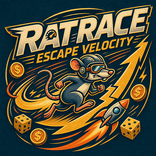Escape Rat Race