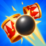Hit Fest: Cannon Smash