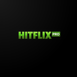 HitflixPro