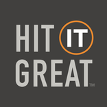 Hit It Great™ Streaming ON DEM