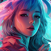 AI Art Generator - HitPaw APK