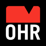 HITRADIO OHR